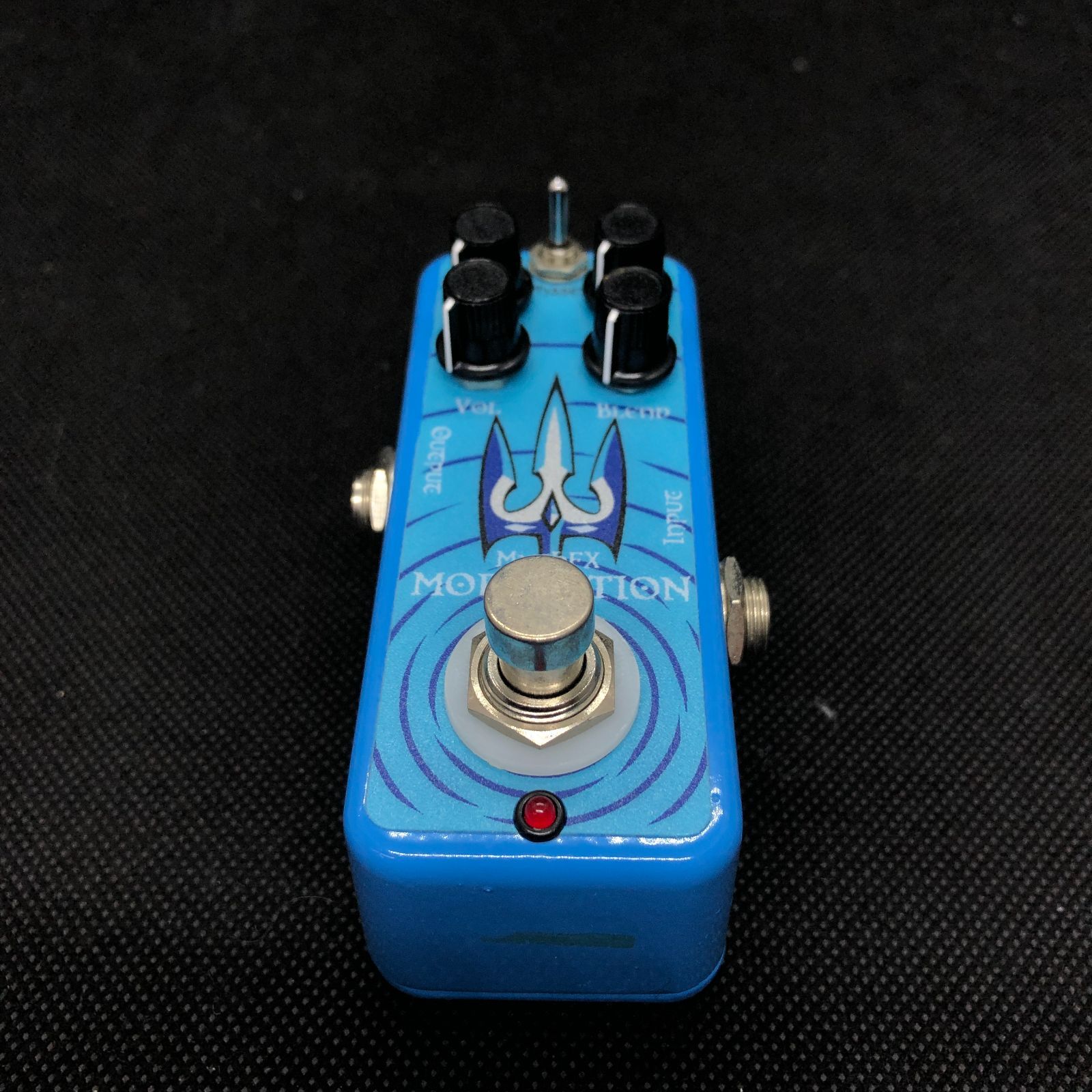 メルカリ