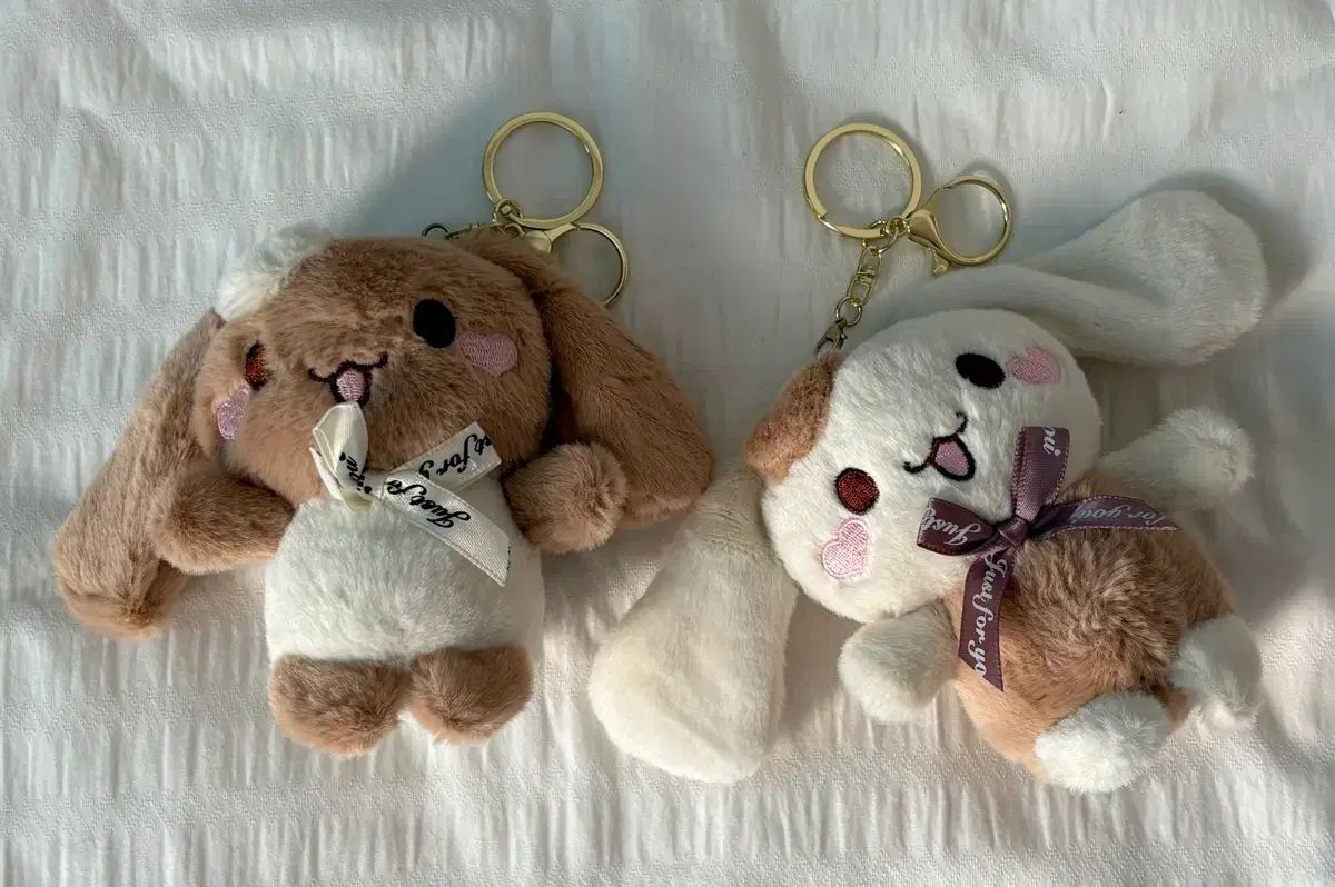 レア☆シナモンロール ☆モカぬいぐるみキーホルダー☆当時物 レア☆シナモンロール ☆モカぬいぐるみキーホルダー☆当時物