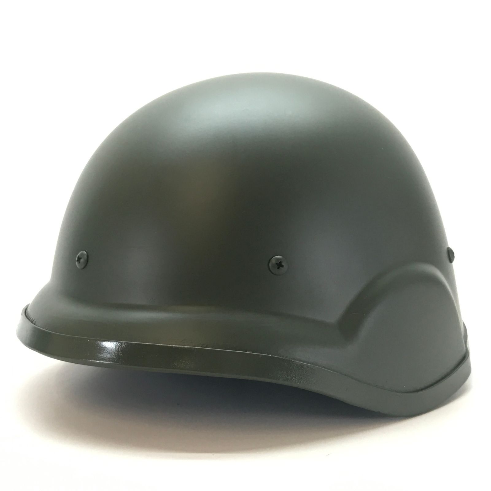 ◎ミリタリー 装備 自衛隊88式鉄帽 レプリカ(大) - メルカリ