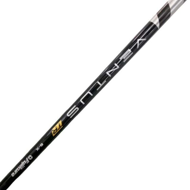 テーラーメイド Qi10 5ウッド 純正シャフト Qi10 ドライバー シャフト | Qi10 Driver | TaylorMade Golf