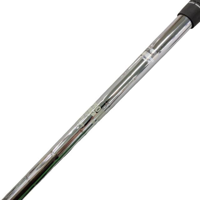 【貴重レフティ】タイトリスト 915 ゴルフクラブセット 11本 S メンズ 左 貴重レフティ】タイトリスト 915D2 ゴルフクラブセット 12本 メンズ 左