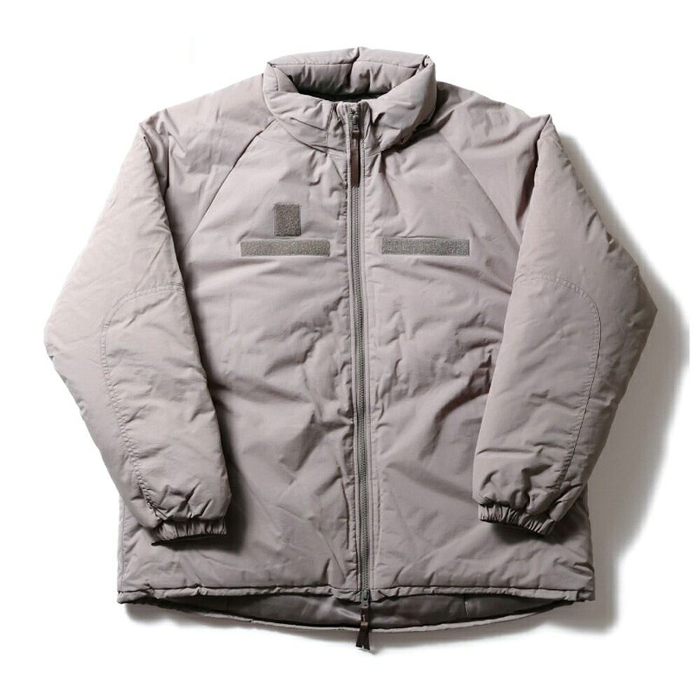 ヒューストン HOUSTON レベル7 ジャケット LEVEL7 JACKET 50323 メンズ