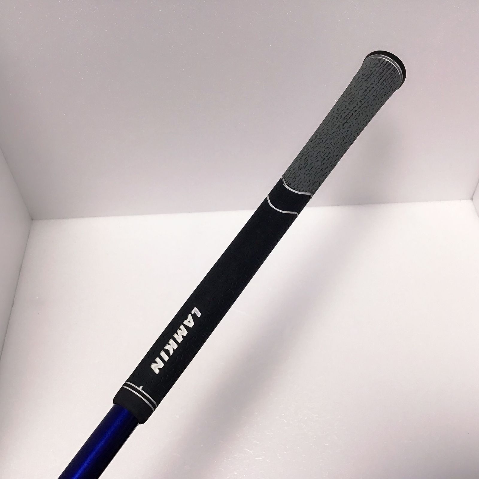 ワクチンコンポ WACCINE COMPO GR561 DR Sフレックス キャロウェイ