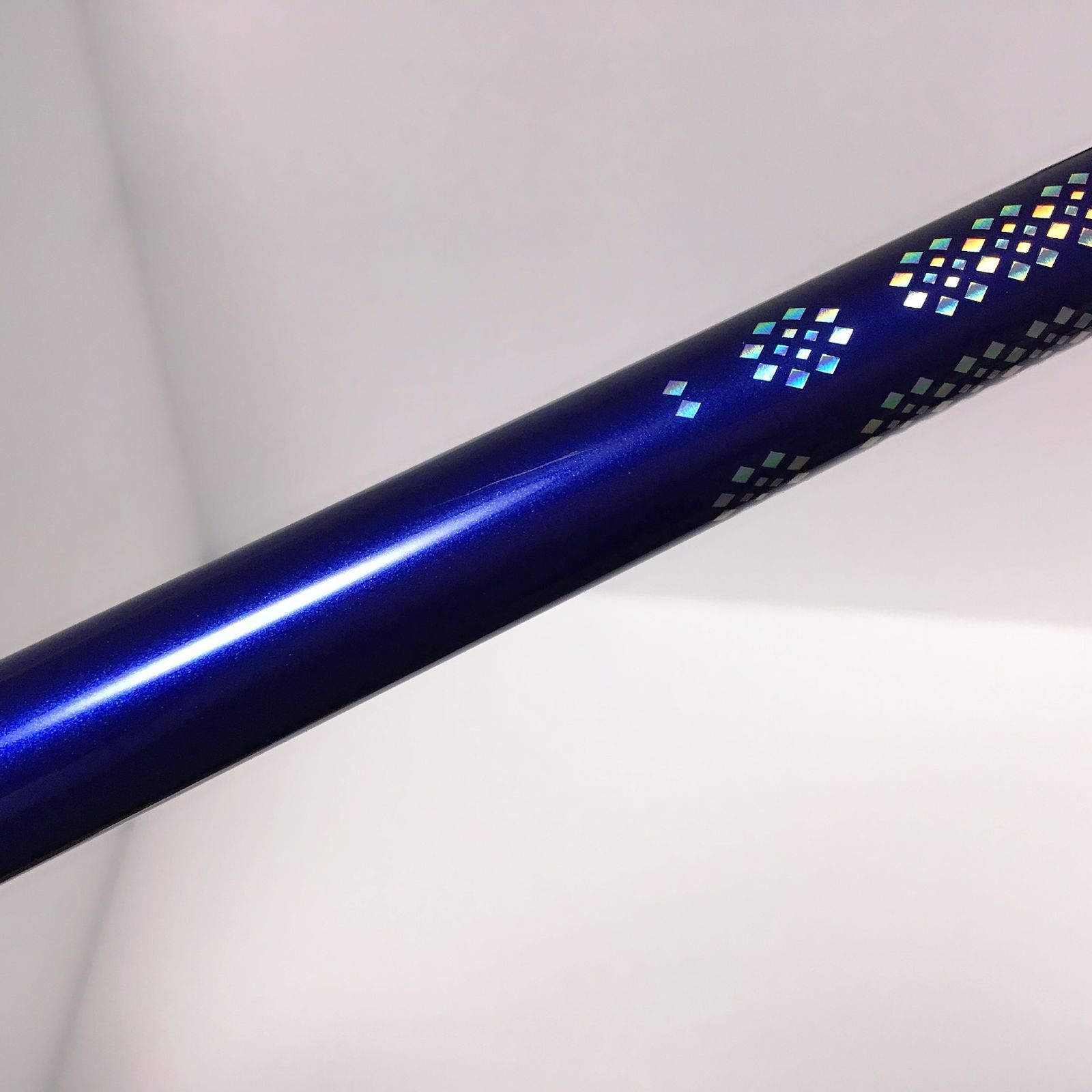 ワクチンコンポ WACCINE COMPO GR561 DR Sフレックス キャロウェイ