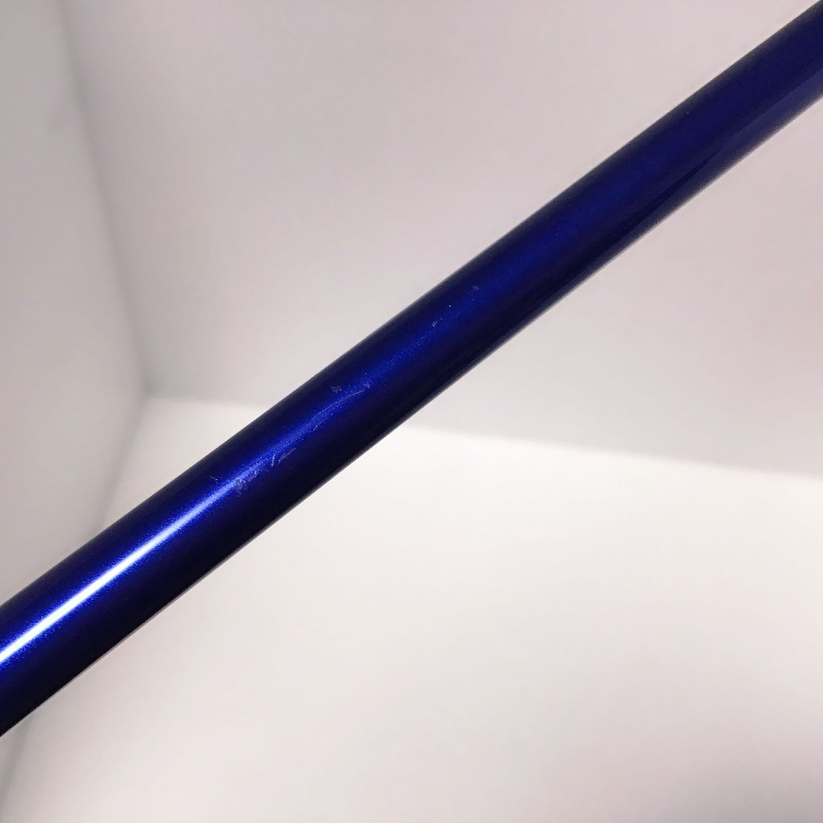 ●DR用シャフト●ワクチンコンポ GR561●FLEX-S● ○DR用シャフト○ワクチンコンポ GR561○FLEX-S○ fit=scale-down,w=