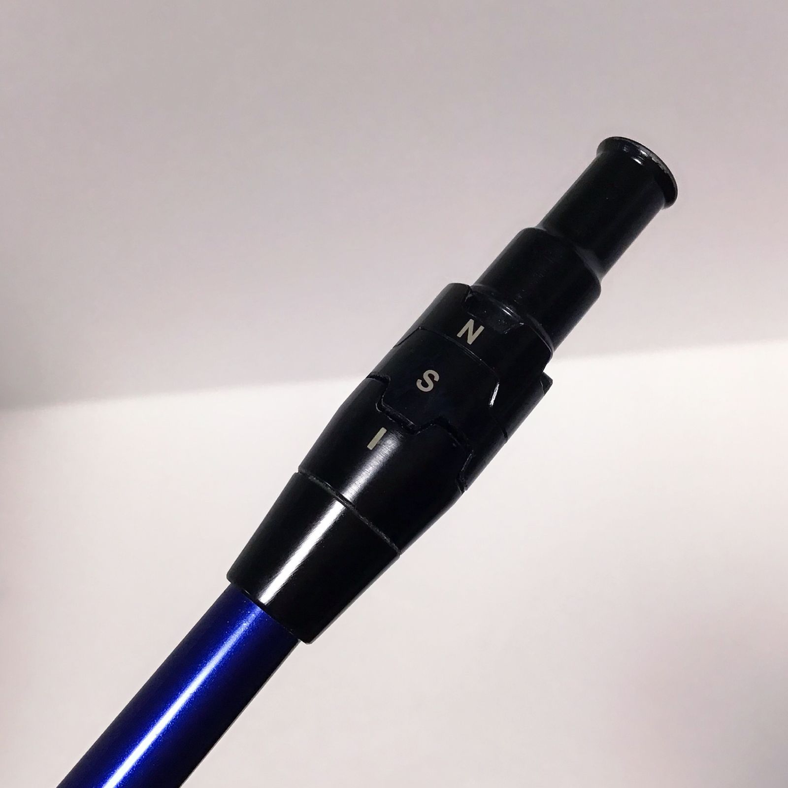 ワクチンコンポ WACCINE COMPO GR561 DR Sフレックス キャロウェイ