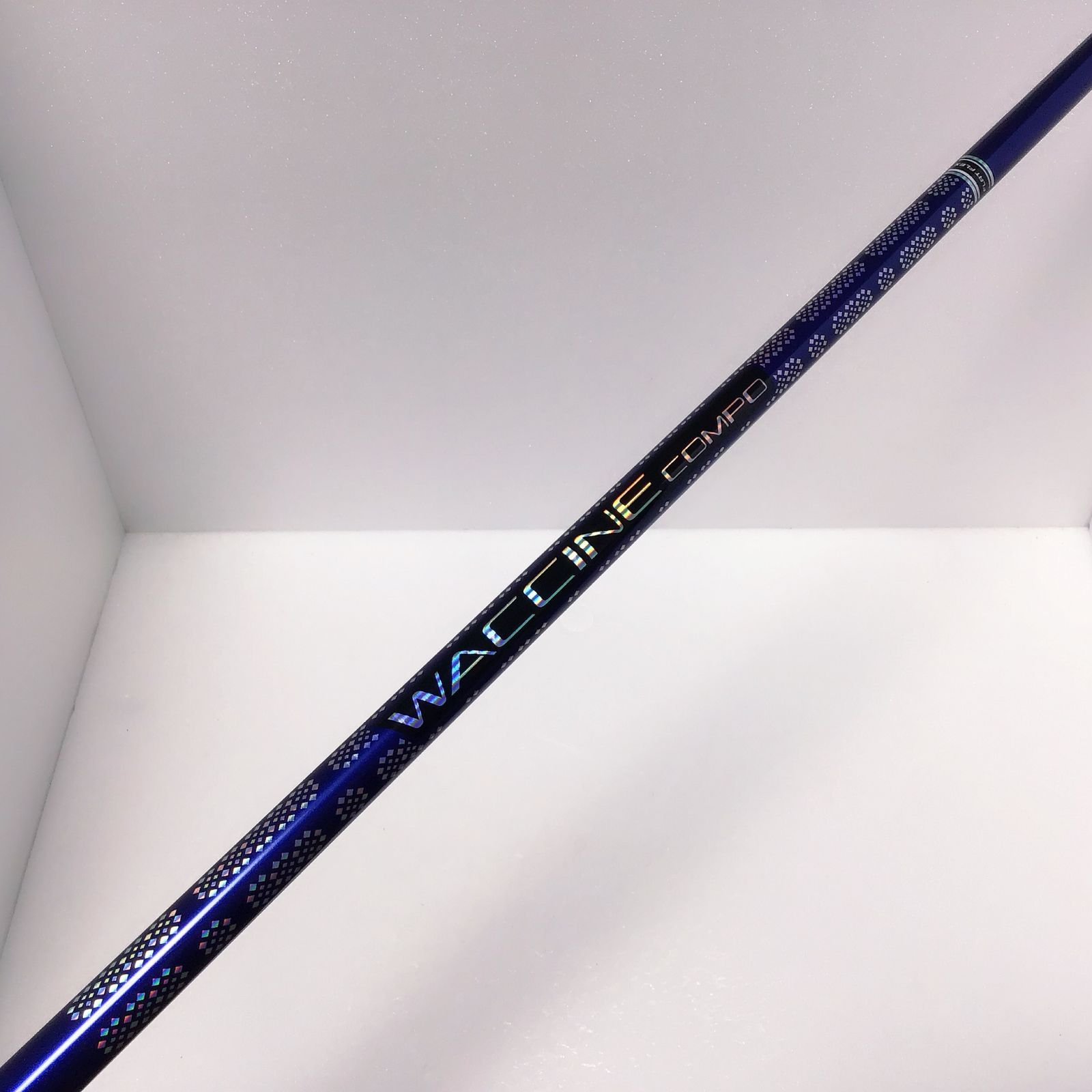 ワクチンコンポ WACCINE COMPO GR561 DR Sフレックス キャロウェイ