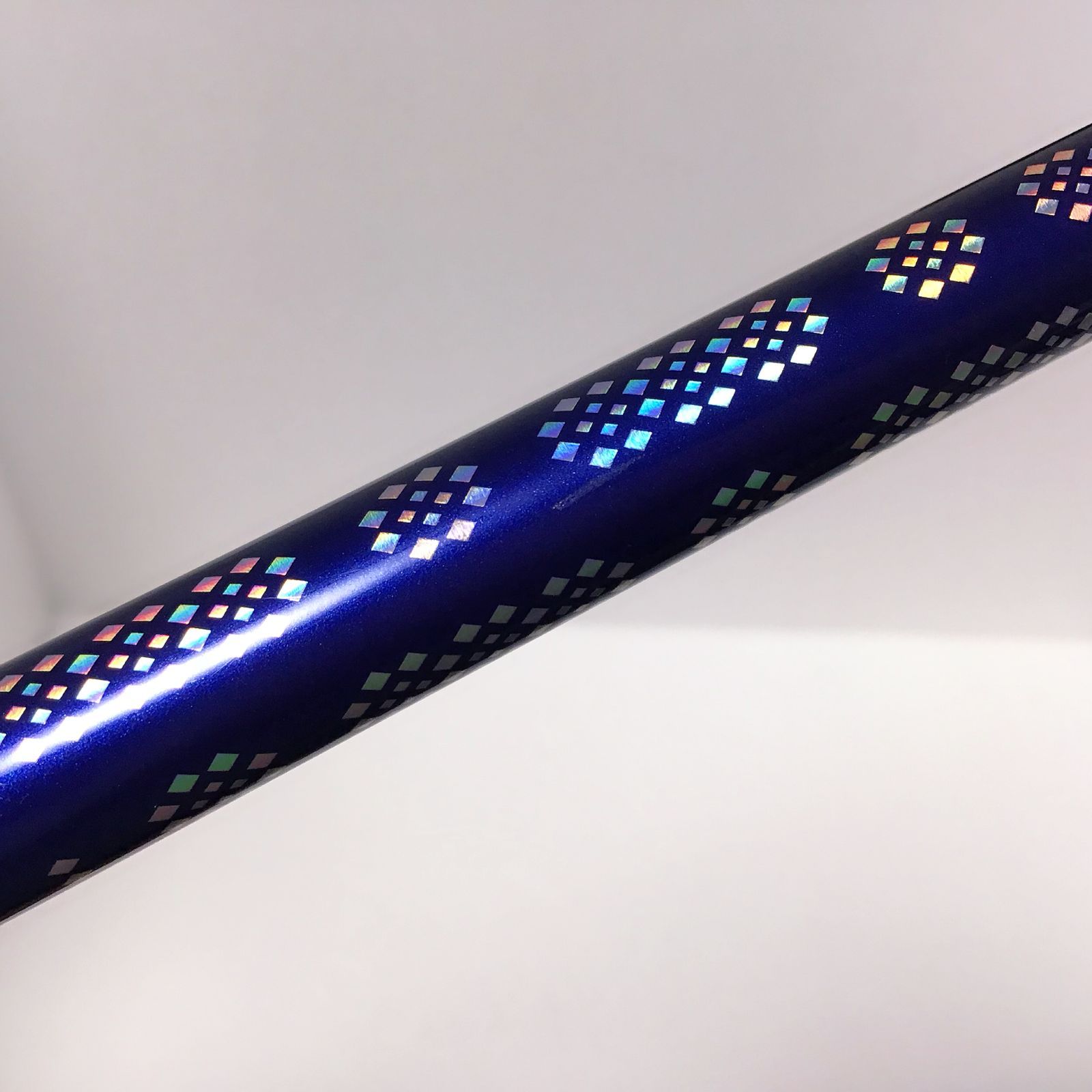 ワクチンコンポ WACCINE COMPO GR561 DR Sフレックス キャロウェイ