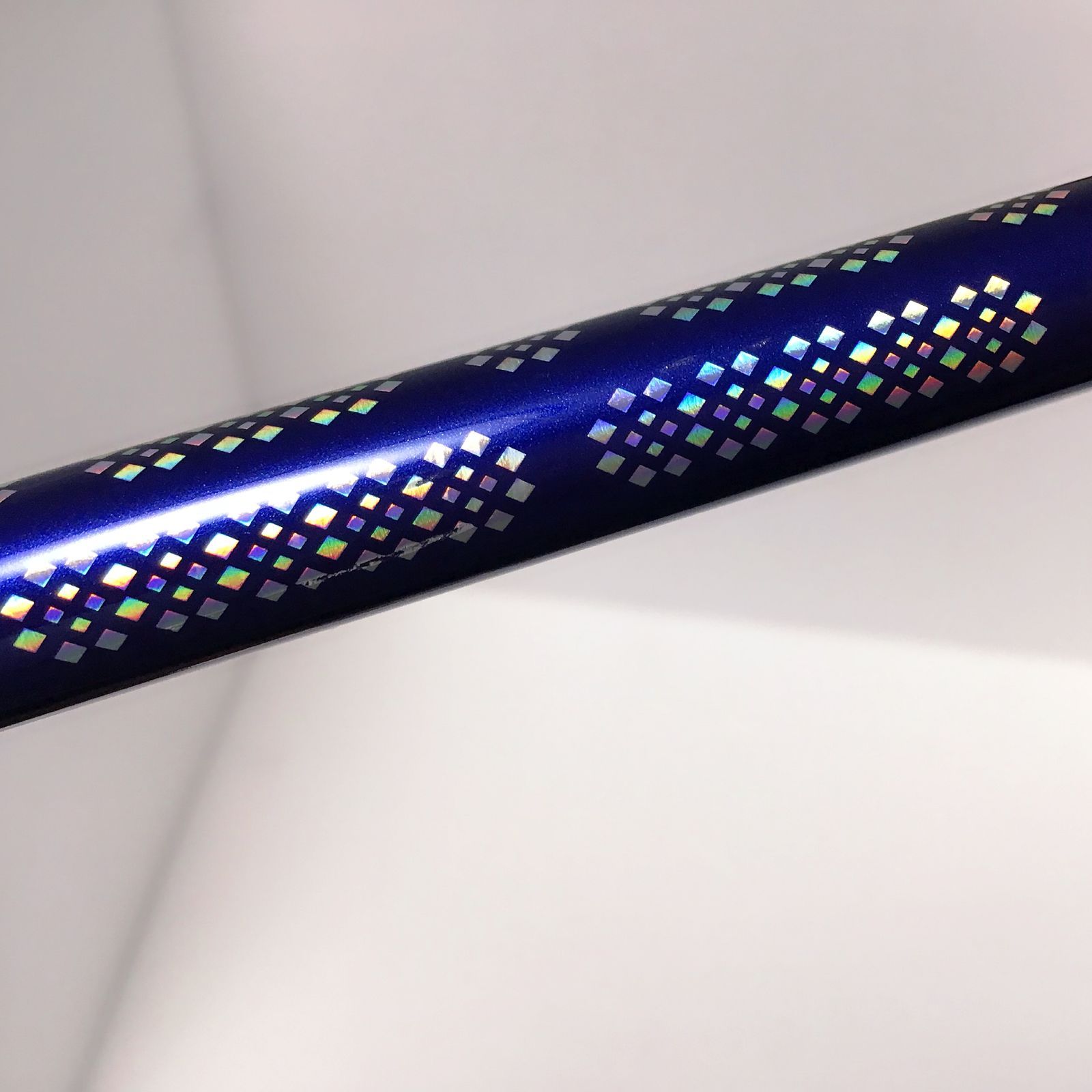 ●DR用シャフト●ワクチンコンポ GR561●FLEX-S● ワクチンコンポ GRAVITY WACCINE compo GR561 ドライバー用 DR用