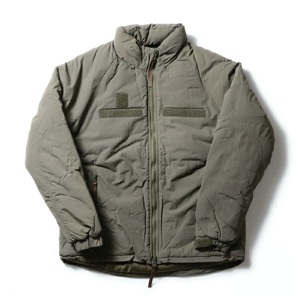 ヒューストン HOUSTON レベル7 ジャケット LEVEL7 JACKET 50323 メンズ 