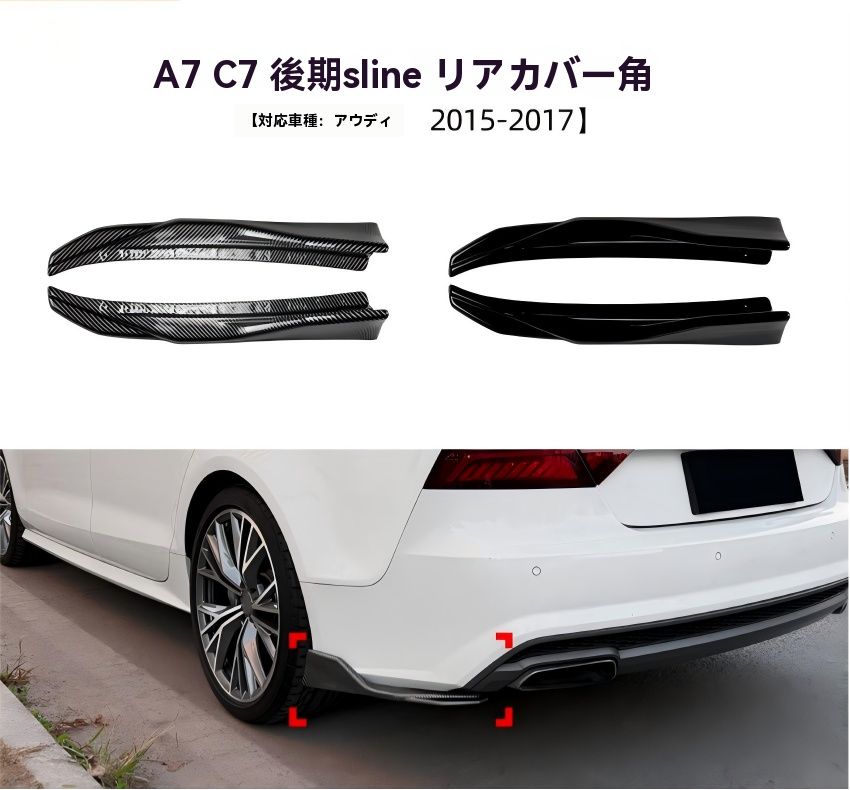 丸善実験物理学講座 11 大塚 洋一; 小林 俊一 【公式通販】