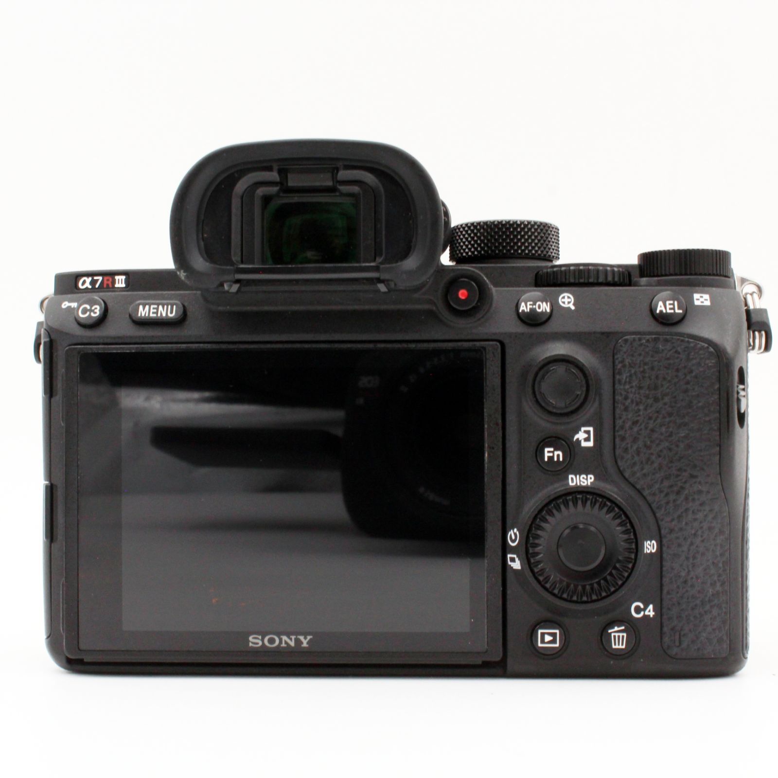 【極美品】SONY a‬7sⅢ ボディ シャッター回数 559回 極美品】SONY a7sⅢ ボディ シャッター回数 559回 極美品シャッター