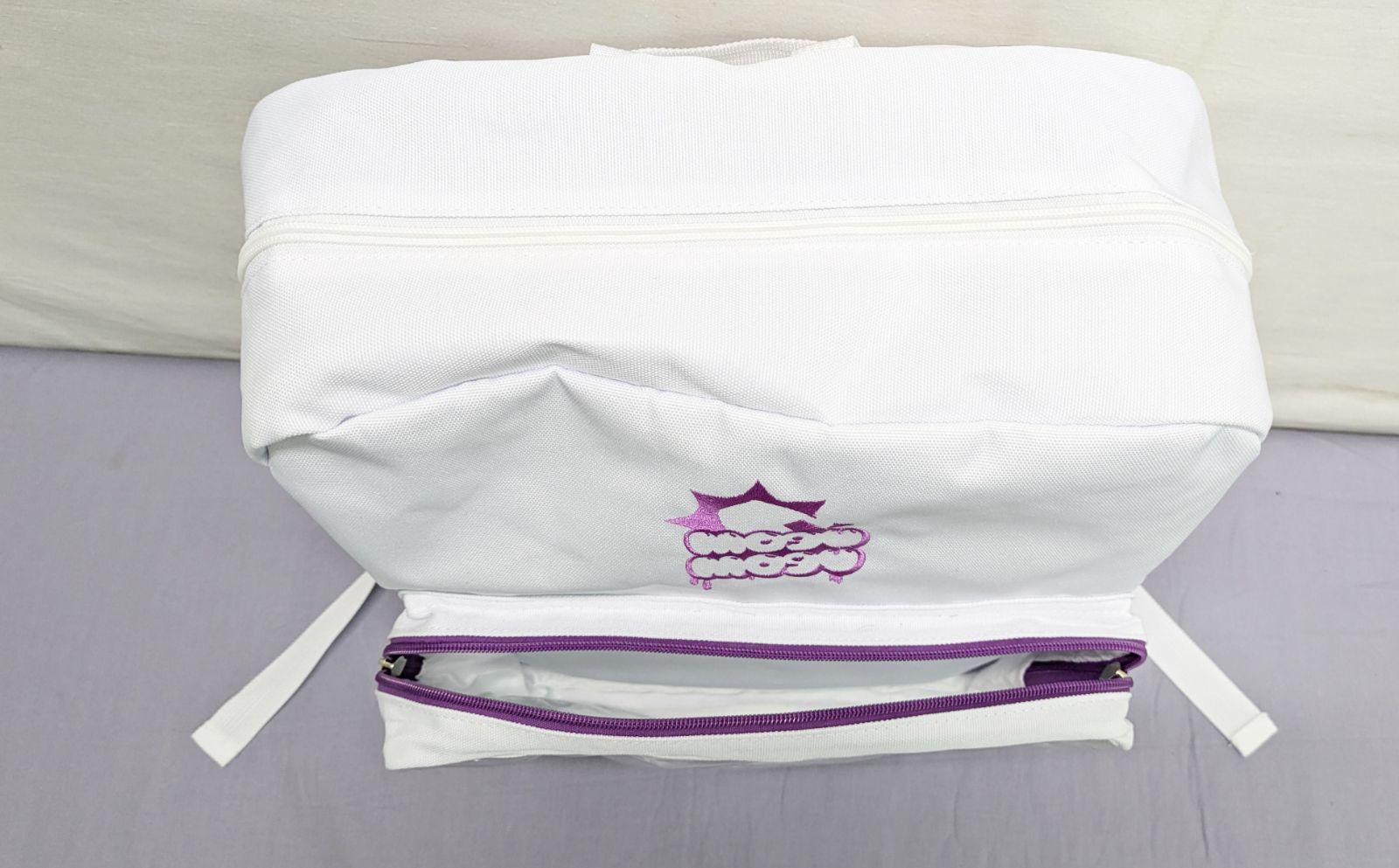 開封未使用品】猫又おかゆ 誕生日記念2025 気づいた？実はおかゆの