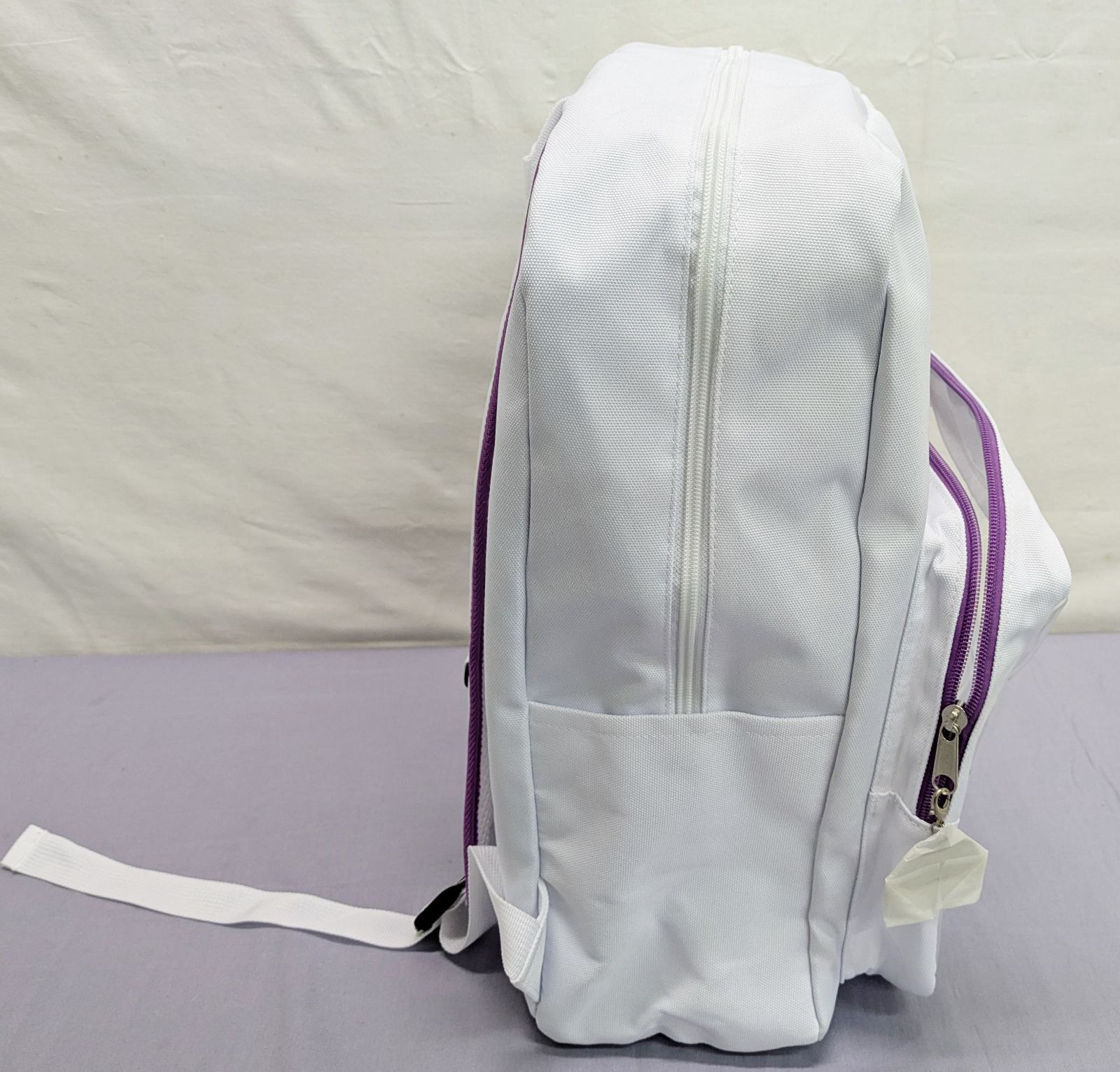 開封未使用品】猫又おかゆ 誕生日記念2025 気づいた？実はおかゆの