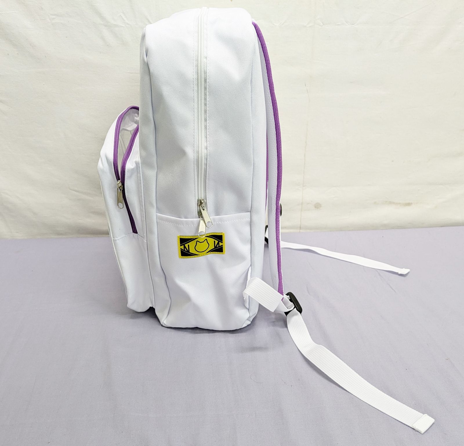 開封未使用品】猫又おかゆ 誕生日記念2025 気づいた？実はおかゆの