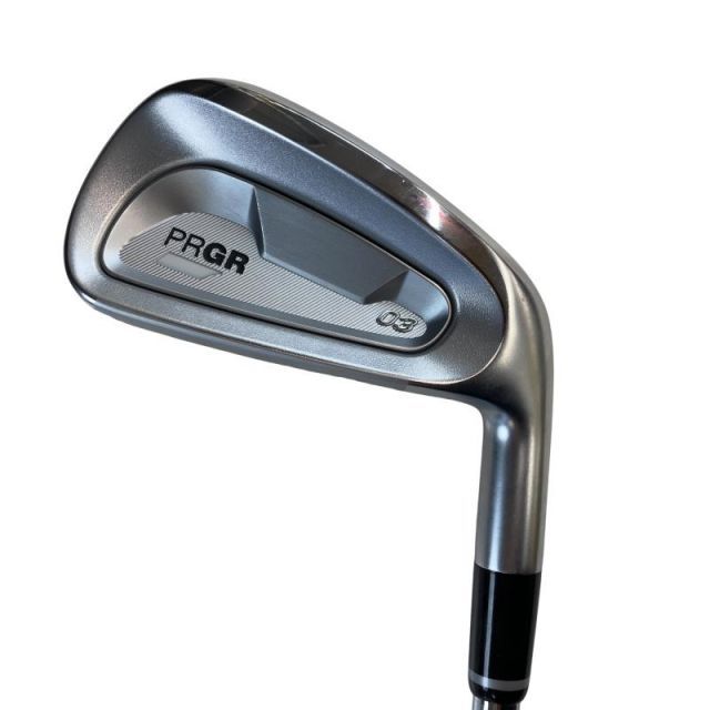 半額以下！新品　メンズ　ゴルフロングパンツ　M ベージュ　PRGR プロギア 20%OFF価格／(新品)65％OFF〜PRGR プロギア ハーフパンツ ベージュ 速