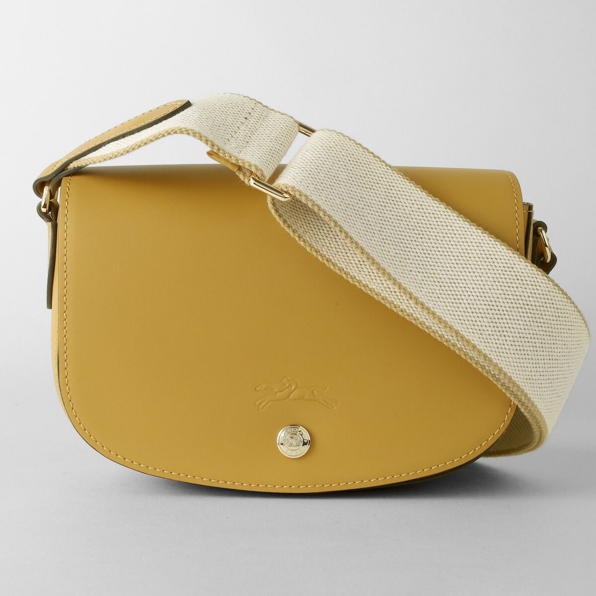 新品 ロンシャン LONGCHAMP ショルダーバッグ ル エピュレ タイムレス クロスボディバッグ Sサイズ ナツメグ 新品 ロンシャン LONGCHAMP ショルダーバッグ ル エピュレ タイムレス