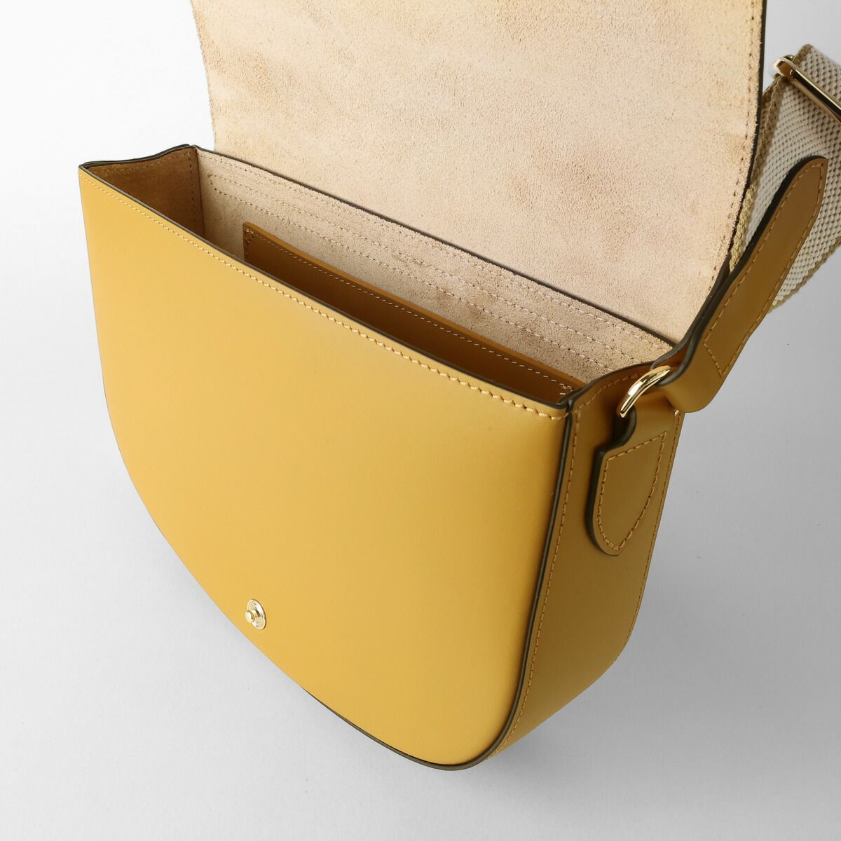 新品 ロンシャン LONGCHAMP ショルダーバッグ ル エピュレ タイムレス