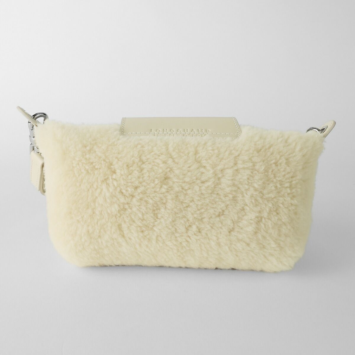 新品 ロンシャン LONGCHAMP ショルダーバッグ ル プリアージュ 