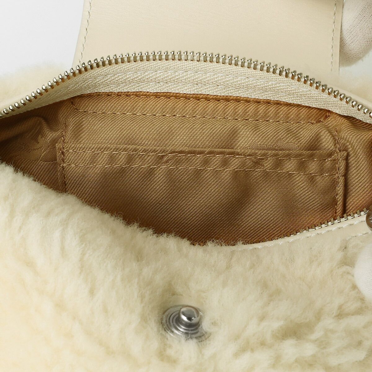 新品 ロンシャン LONGCHAMP ショルダーバッグ ル プリアージュ 