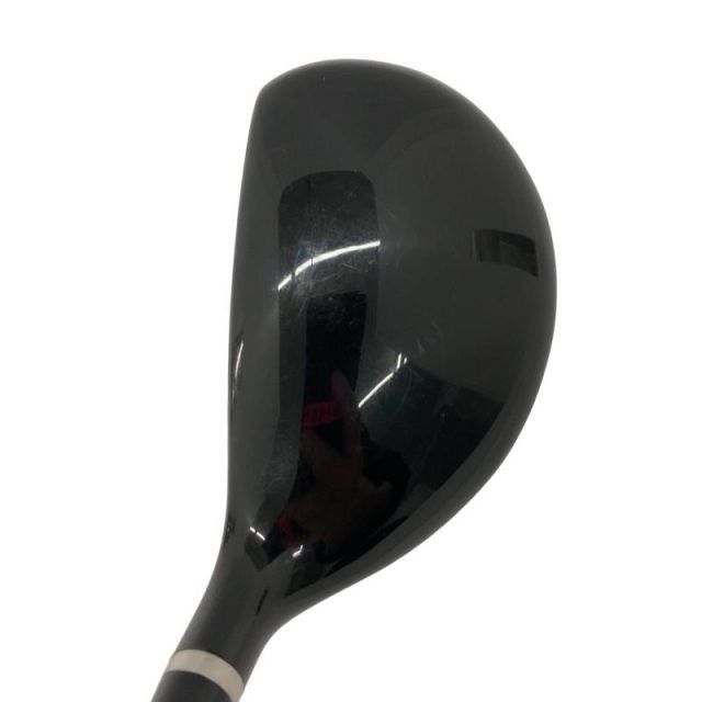 YAMAHA RMX (2016)ユーティリティクラブ 4U5U ヤマハ RMX 2016年モデル ユーティリティ (通常生産) - ジーワンゴルフ