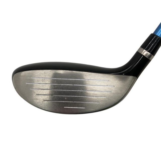 YAMAHA RMX (2016)ユーティリティクラブ 4U5U ヤマハ RMX 2016年モデル ユーティリティ (通常生産) - ジーワンゴルフ