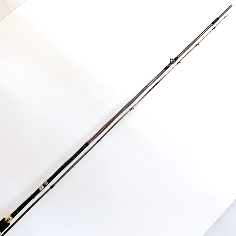 加古川店】 中古 ARES | アレス ロッド スクイッドマニア ゼロ