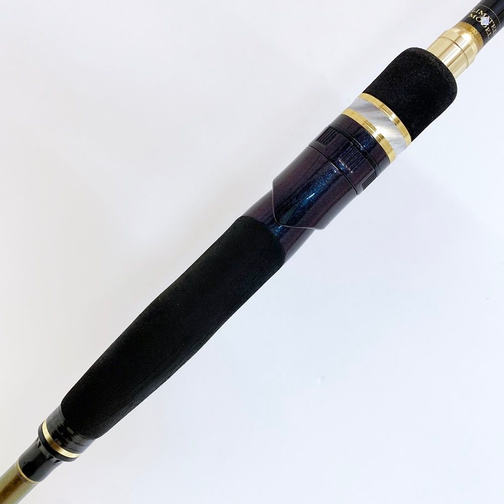 加古川店】 中古 ARES | アレス ロッド スクイッドマニア ゼロ