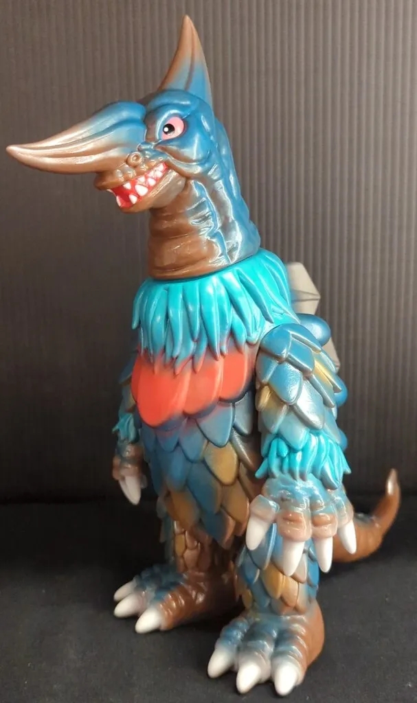 2026年最新】オイルドリンカーの人気アイテム - メルカリ