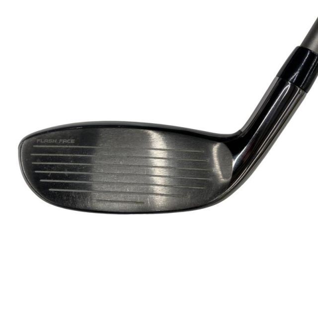 中古】 キャロウェイ EPIC FLASH STAR U5 ユーティリティ UT Speeder