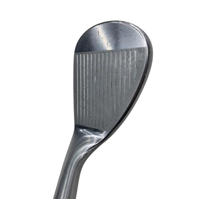 中古】 フォーティーン DJ-4 56° ウェッジ WG DS-91w (フレックス