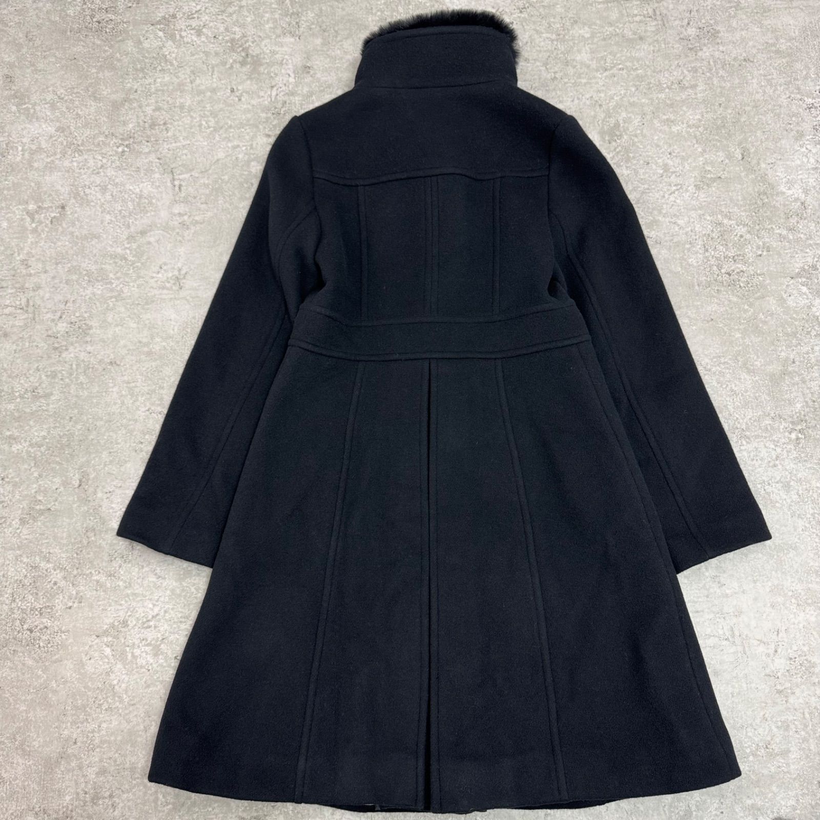 未使用】BLUE LABEL CRESTBRIDGE ブルーレーベルクレストブリッジ 