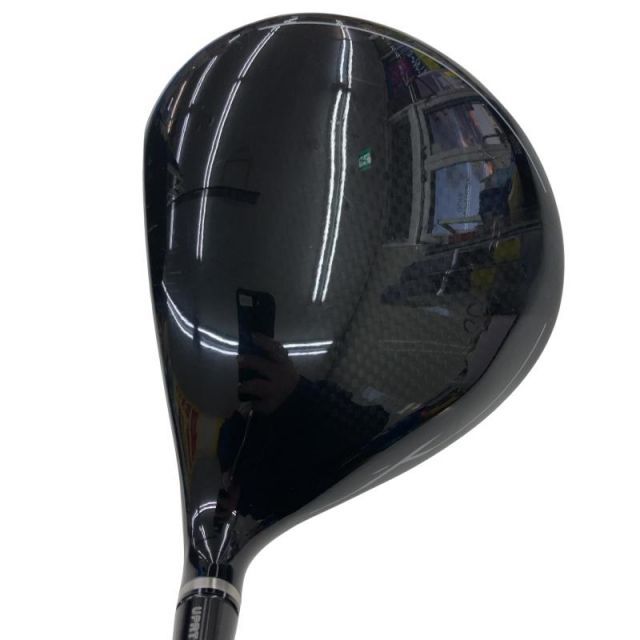 YAMAHA RMX VD-X(10.5°) 純正TENSEI Sフレックス YAMAHA RMX VD-X(10.5°) 純正TENSEI Sフレックス ヤマハ（YAMAHA