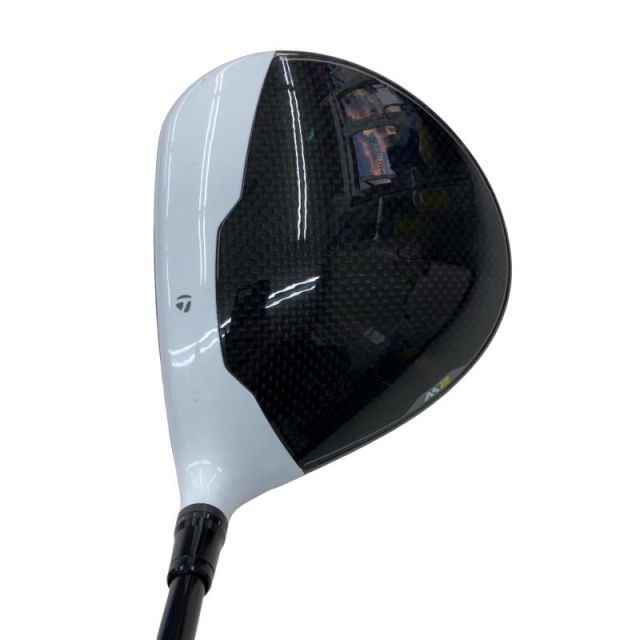 テーラーメイド M2 ドライバー 10.5° (MR TM1-217) M2 ドライバー TM1-217 2017年モデル(ドライバー（単品）)|M2