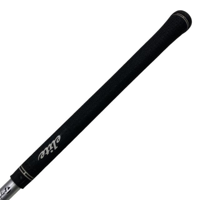 テーラーメイド フェアウェイウッド 3W M2 M2(2017) FW 中古 (2017) 0 エムツー TM1-217 - フレックスR フレックスその他 Cランク フレックスSR