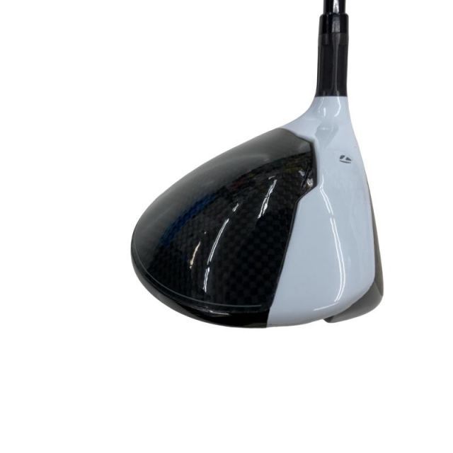 テーラーメイド フェアウェイウッド 3W M2 M2(2017) FW 中古 (2017) 0 エムツー TM1-217 - フレックスR フレックスその他 Cランク フレックスSR