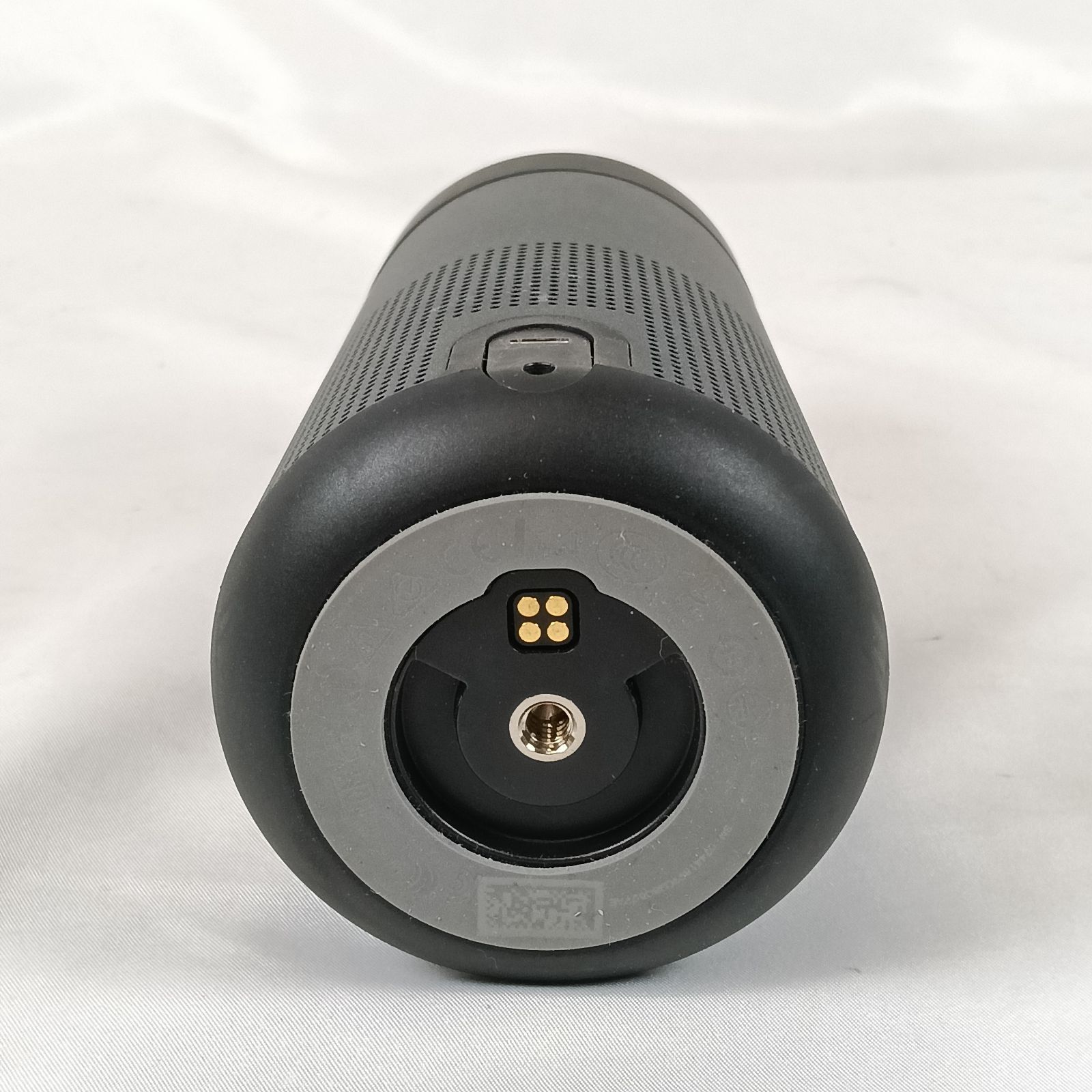 中古品 Bose SoundLink Revolve ワイヤレススピーカー Bose SoundLink Revolve ワイヤレススピーカー - メルカリ