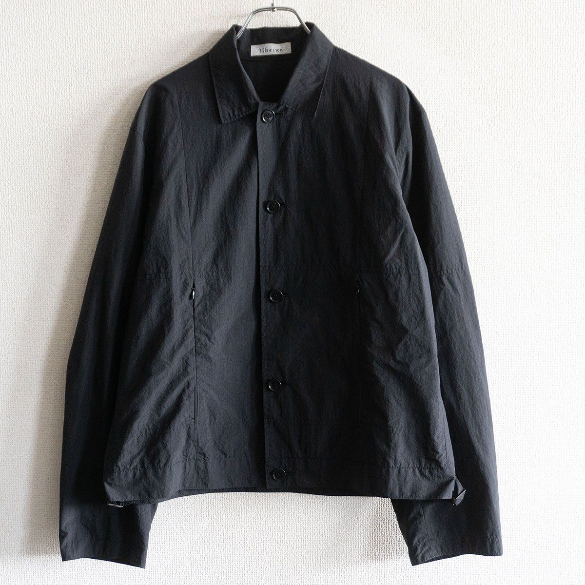 美品】Y