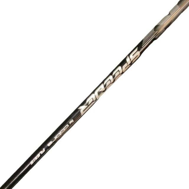 中古】 コブラ cobra DS-ADAPT X 10.5° ドライバー DR SPEEDER NX for