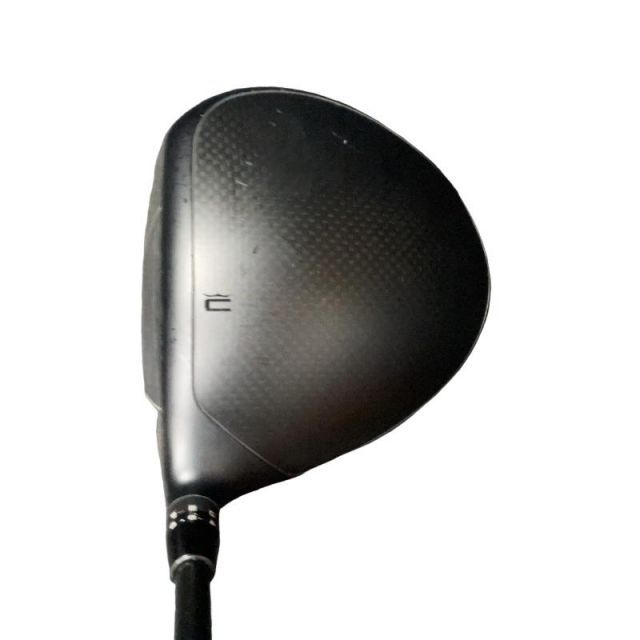 中古】 コブラ cobra DS-ADAPT X 10.5° ドライバー DR SPEEDER NX for