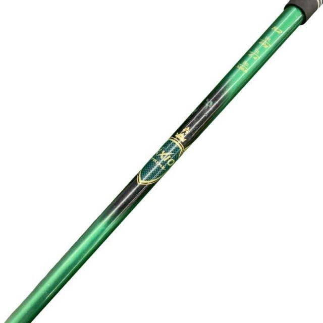ダンロップ XXIO PRIME(2015) SW ウェッジ WG XXIO SP800(アイアン 