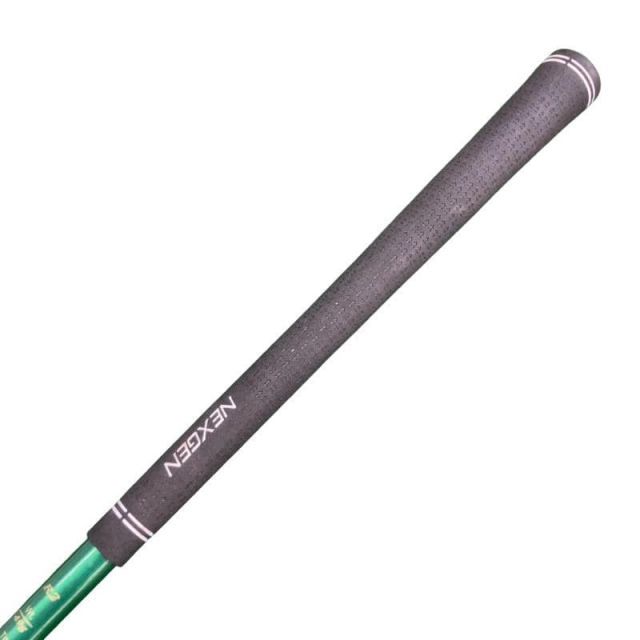 ダンロップ XXIO PRIME(2015) SW ウェッジ WG XXIO SP800(アイアン 