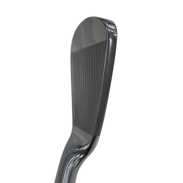 ゴルフ　レディース　アイアン　セット　プロギア　is3 502 入門　N1813 ゴルフ レディース アイアン セット プロギア is3 502 入門 N1813