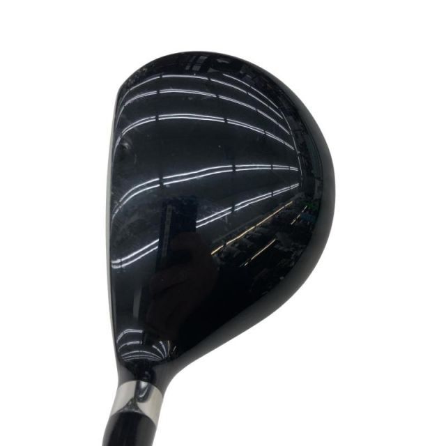 中古】 ブリヂストン TOURSTAGE X-DRIVE GR(2009) 5W フェアウェイ