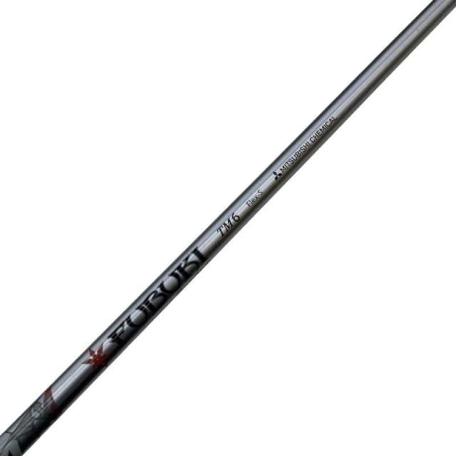 中古】 テーラーメイド M6 U4 ユーティリティ UT FUBUKI TM6(2019