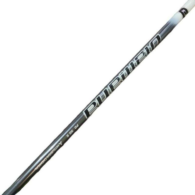 中古】 キャロウェイ ROGUE ST MAX D 10.5° ドライバー DR Diamana PD