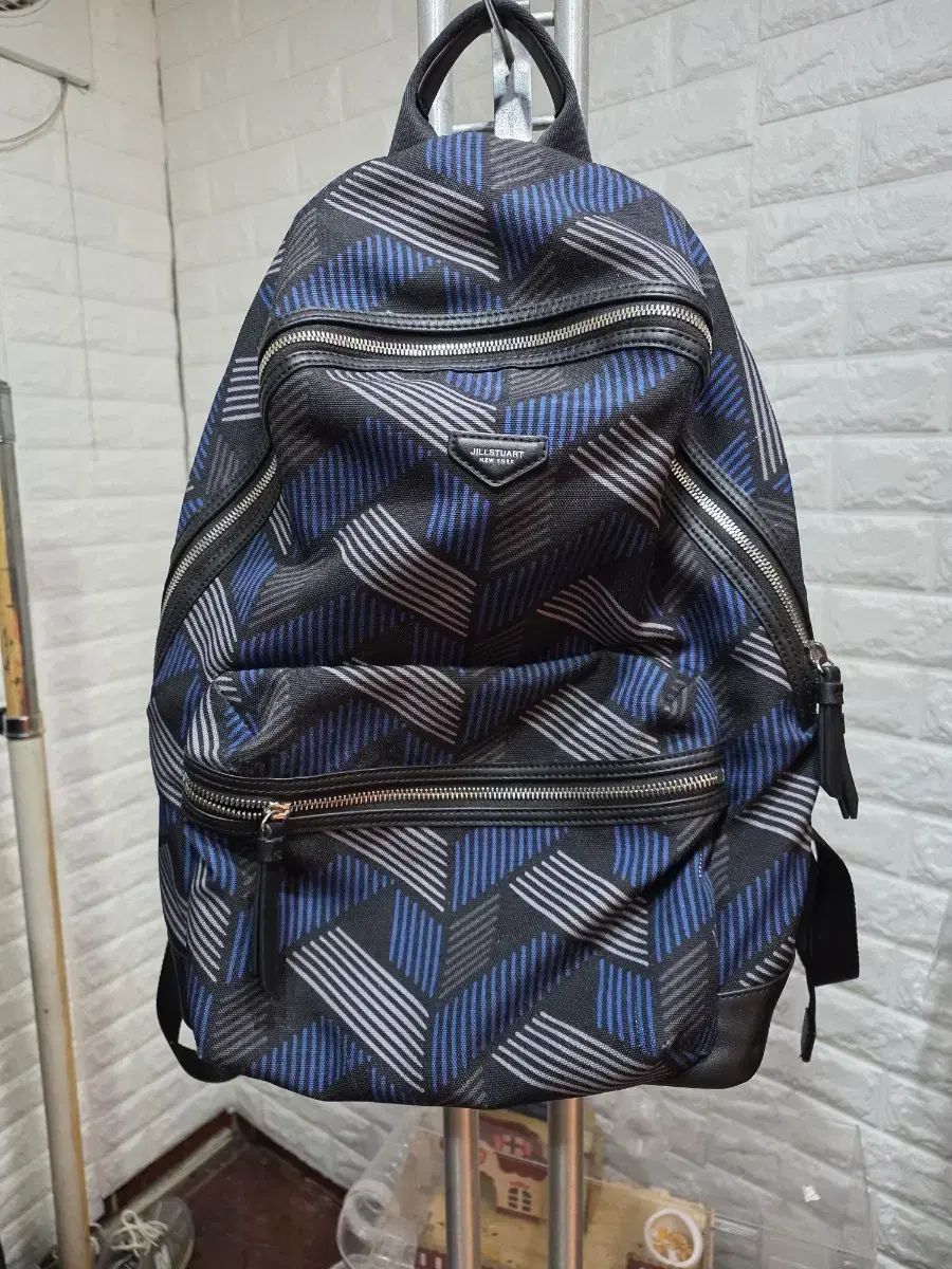 吉田正子トンボ玉（貳拾參） 「江戸組み紐」ネックレス ガラス玉に込め