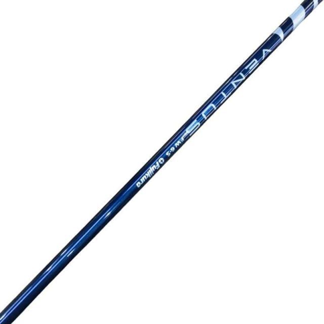 中古】 テーラーメイド SIM2 MAX 5W USA フェアウェイウッド FW VENTUS