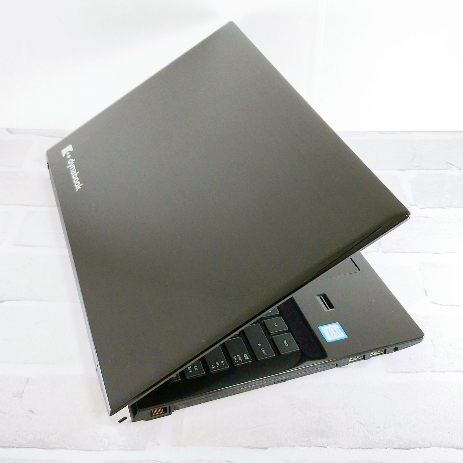 たっぷり1TB✨第7世代✨DVD✨Windows11✨ノートパソコン カメラ付き 高性能Corei7 たっぷり1TB 第7世代 Blu-ray 最新Windows11 ノート