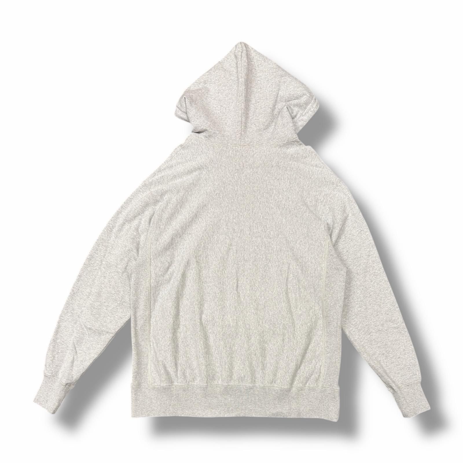 READYMADE 21AW R.MUTT HOODIE スウェット フーディー パーカー レディ